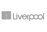 MaxPor Cliente Liverpool